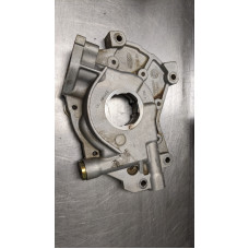 117Q212 Engine Oil Pump For 02-03 Ford E-150 5.4 117Q212 Engine Oil Pump For 02-03 Ford E-150 5.4